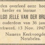Brug v.d.Eelco Jelle 6